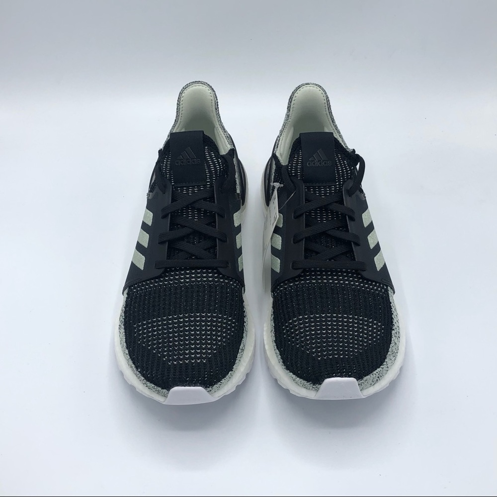 10W - [NEW] Women's adidas Ultraboost 19 Running Shoes G27484 - Picture 4 of 7